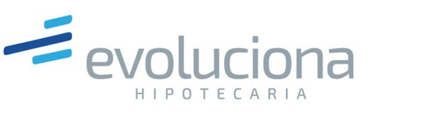 Trabajo en Hipotecaria Evoluciona S.A