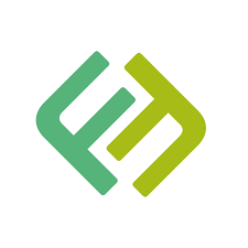Staffing Co