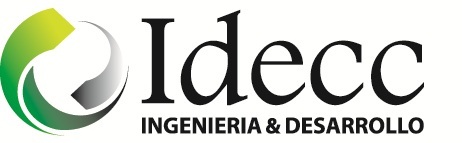 Trabajo en IDECC Electric Limitada