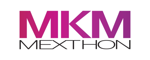 MEXTHON S.A.C