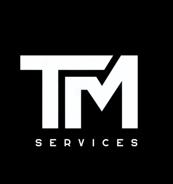 TM Services spa