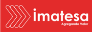 IMATESA
