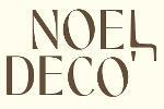 Noel Deco Perú