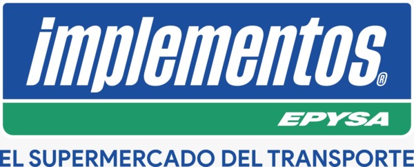 Implementos Peru SAC