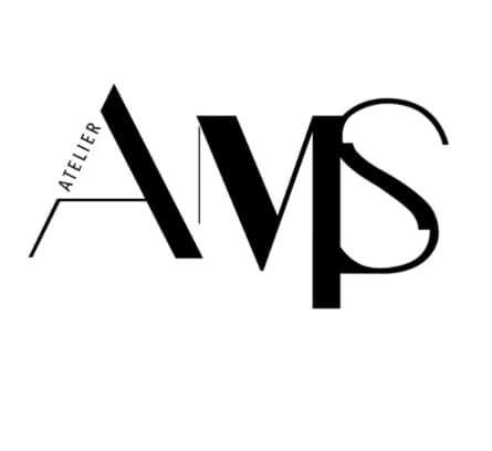 ASM Atelier