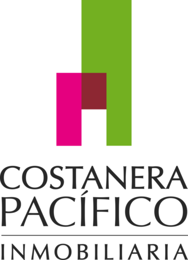 Trabajo en Inmobiliaria Costanera Pacifico II SPA