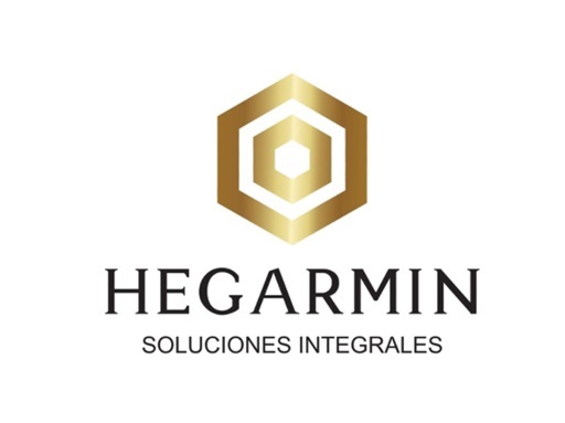 HEGARMIN SOLUCIONES INTEGRALES