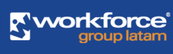 Workforce 