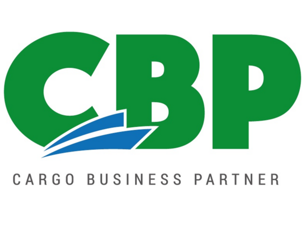 CBP CHILE SPA