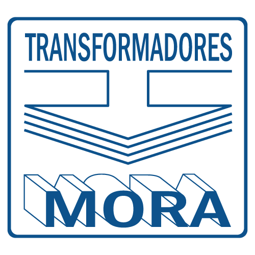 Transformadores Mora