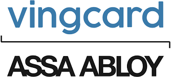 ASSA ABLOY GLOBAL SOLUTIONS MEXICO