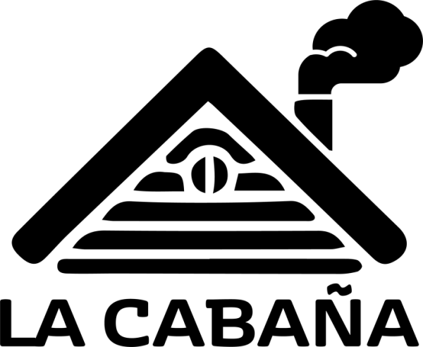 LA CABAÑA