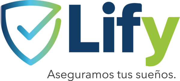 Lify Asesores Patrimoniales