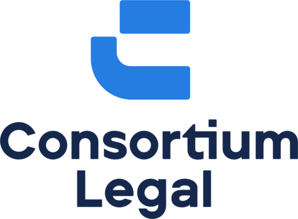 Consortium Legal
