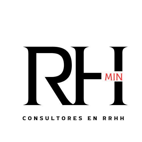 Trabajo en RHMIN