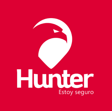 HUNTER PERU S.A.C.