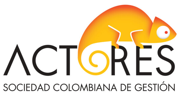 Actores Sociedad Colombiana de Gestión