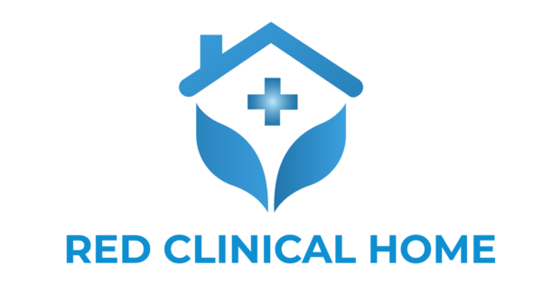 centro de innovación y ejercicio terapéutico spa