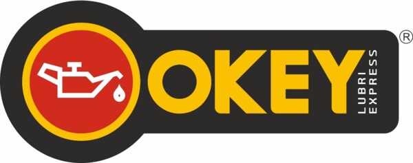 OKEY LUBRIEXPRESS