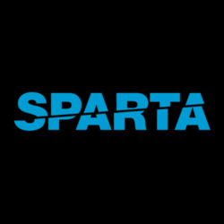 Trabajo en Deportes Sparta Ltda.