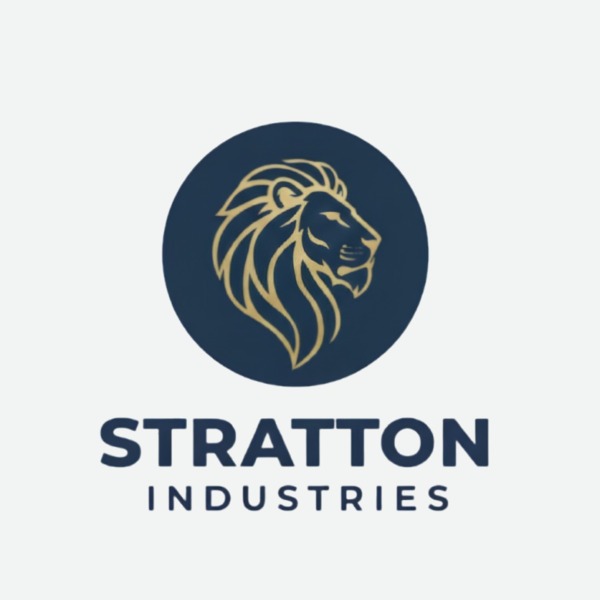 STRATTON INDUSTRIES