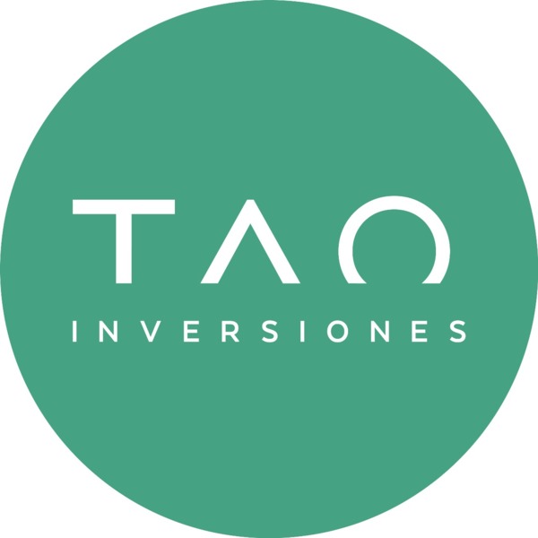 Tao Inversiones  SPA