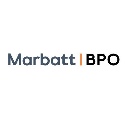 MARBATT BPO S.A.C