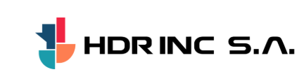 HDR INC