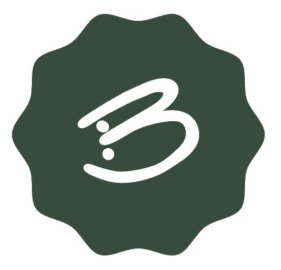 Trabajo en Bagual Las Trancas (Rando SpA)