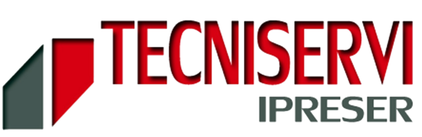 IPRESER TECNISERVI SPA