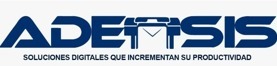 ADEMSIS S.A.C.