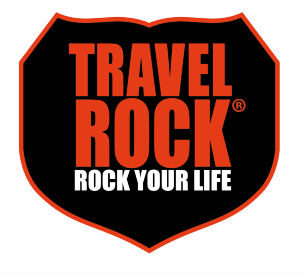 Trabajo en Travel Rock