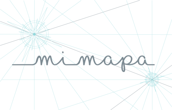 Jardin Infantil y Sala Cuna Mi Mapa