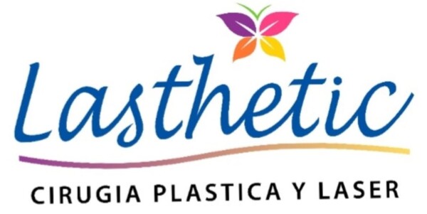 LASTHETIC EIRL