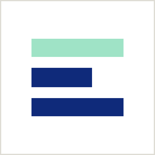 Trabajo en Growth Pro Spa (Elevo)