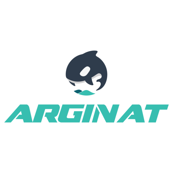 Trabajo en ARGINAT