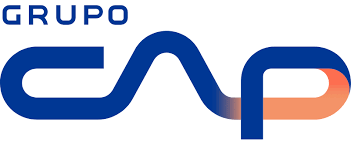 Grupo CAP