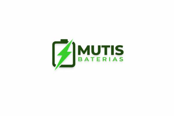 Guido Mutis Valencia