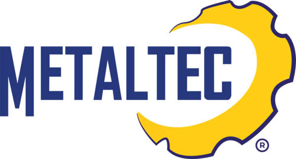 Metaltec S.A