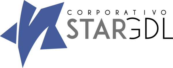 Trabajo en Corporativo STARGDL