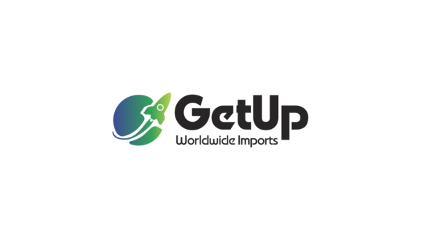 GetUp Import