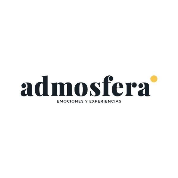 AGENCIA DE MARKETING SENSORIAL S.A.C