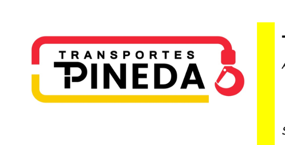 Sociedad Transportes Pineda SPA