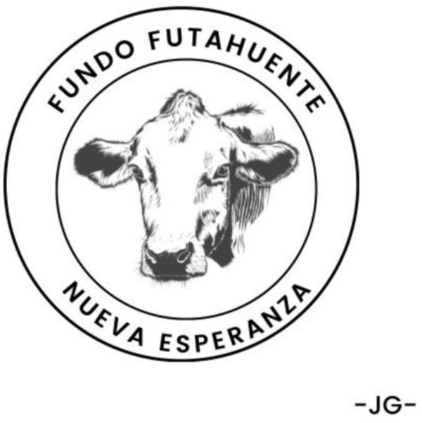 Fundó Futahuente