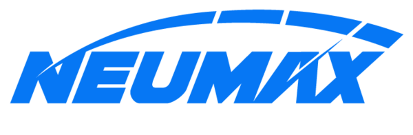 Trabajo en NEUMAX S.A.