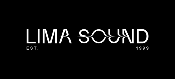 lima sound contractors sac