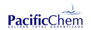 SOCIEDAD COMERCIAL PACIFIC CHEM LTDA