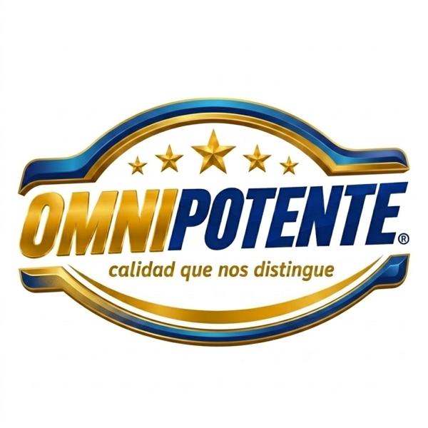 Sociedad Importadora Omnipotente SpA