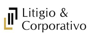 Litigio & Corporativo