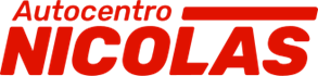 Autoncentro Nicolas
